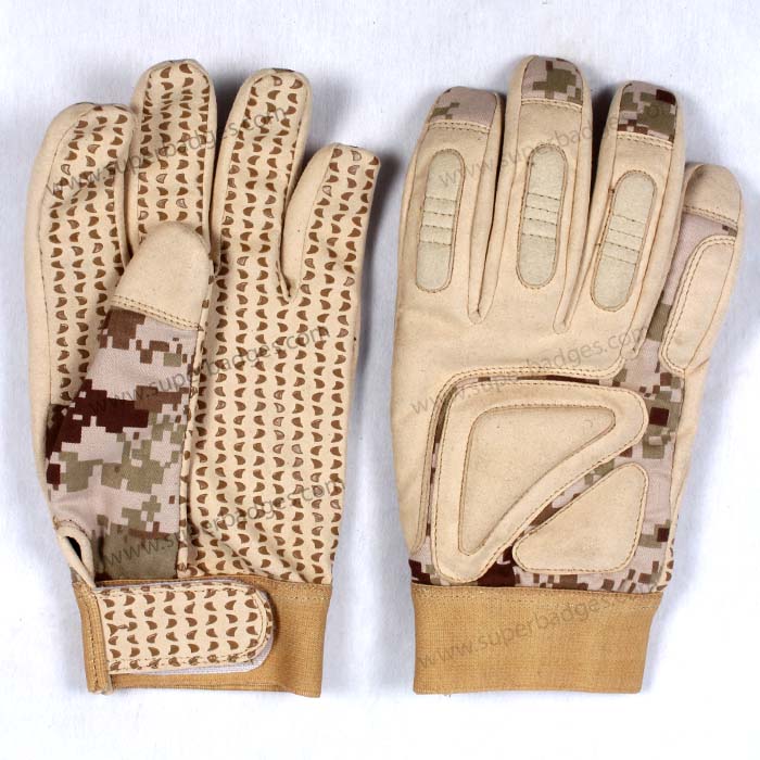 Tactical Gloves And Military Gloves EU - Foto 10