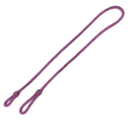 Military Army Uniform Lanyard