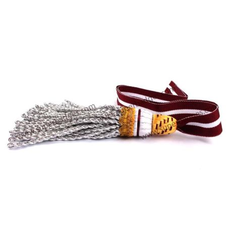 Military Uniform Decoration Tassel