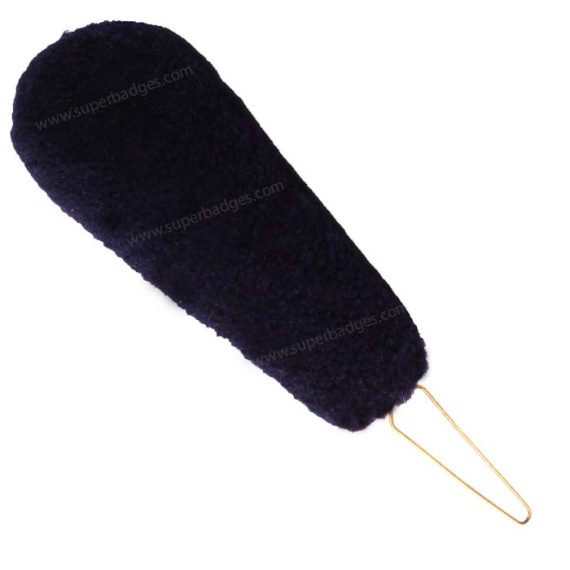 Pin on Plumes & Hackles