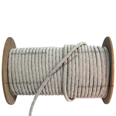 Military Paracord Rope