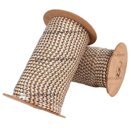 Military Paracord & Utility Rope