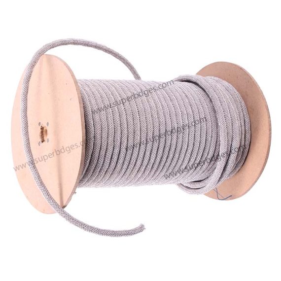 Nylon Parachute Cord Rope